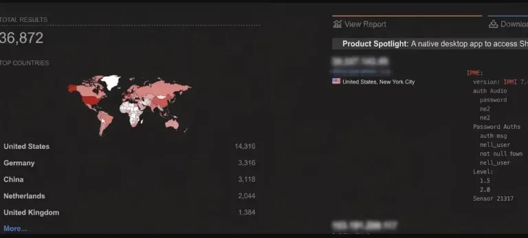 Screenshot2026-07-291250461