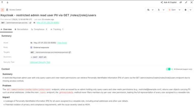 Screenshot2026-07-311936451