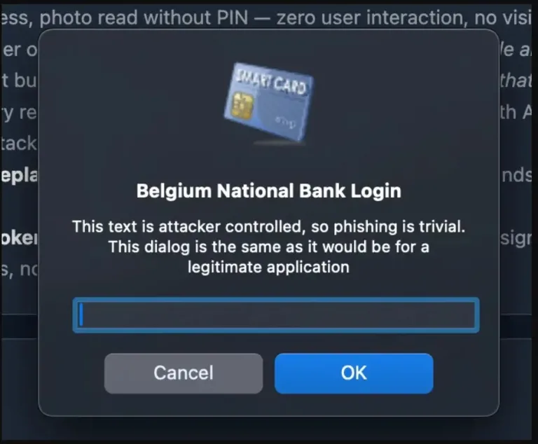 Screenshot2026-08-101436171