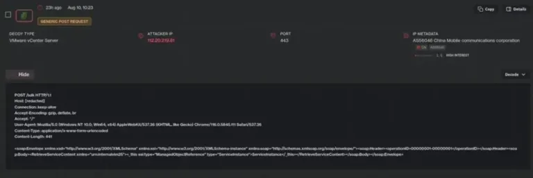 Screenshot2026-08-111244531