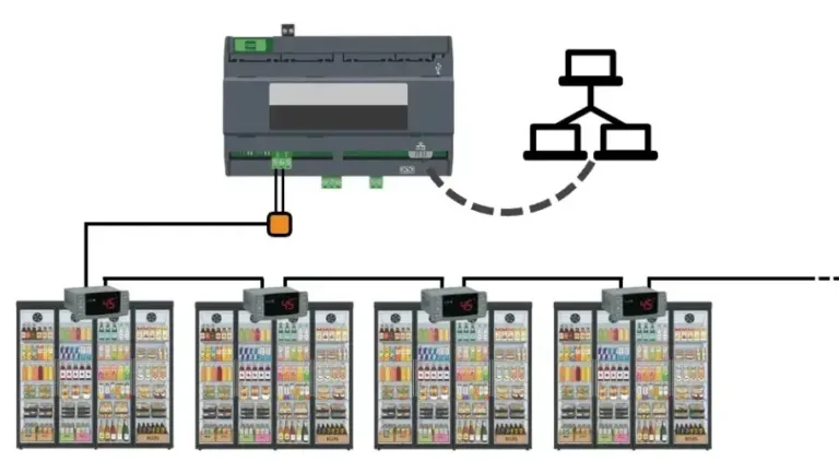Screenshot2026-08-111805401