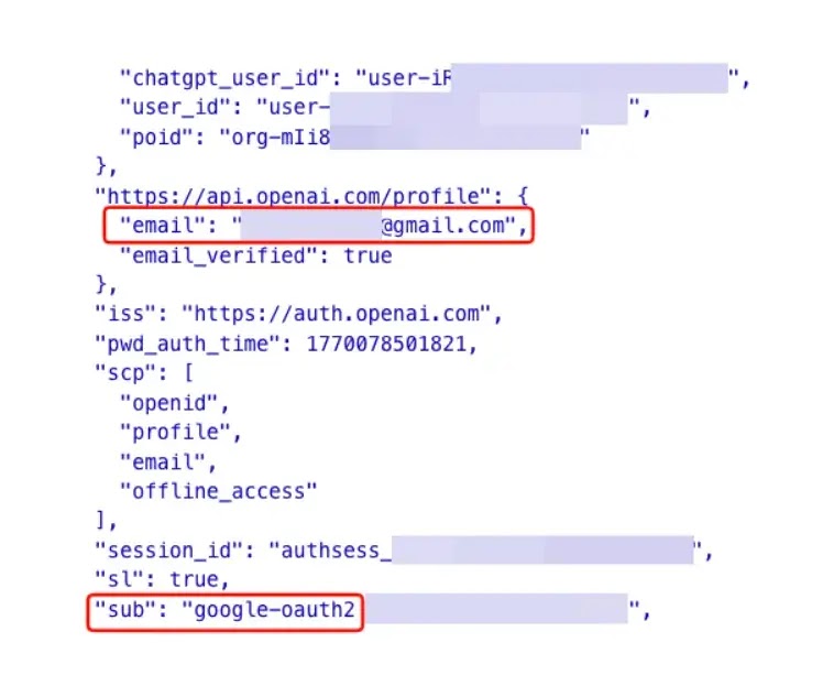Screenshot2026-08-131207321