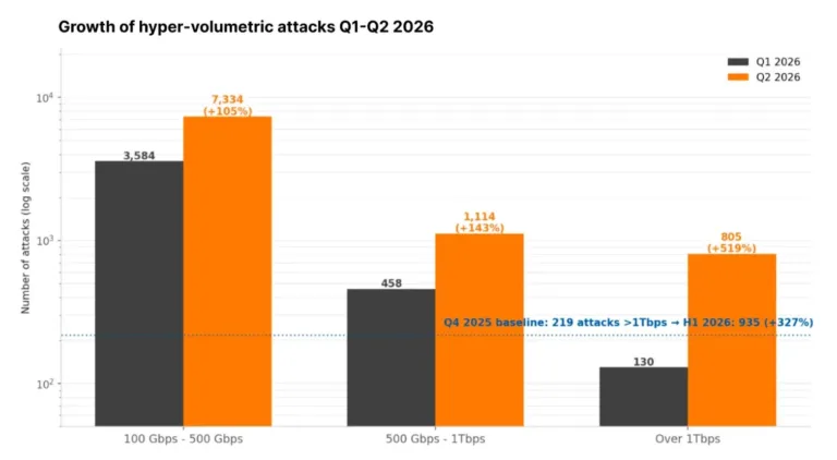Screenshot2026-08-131610481