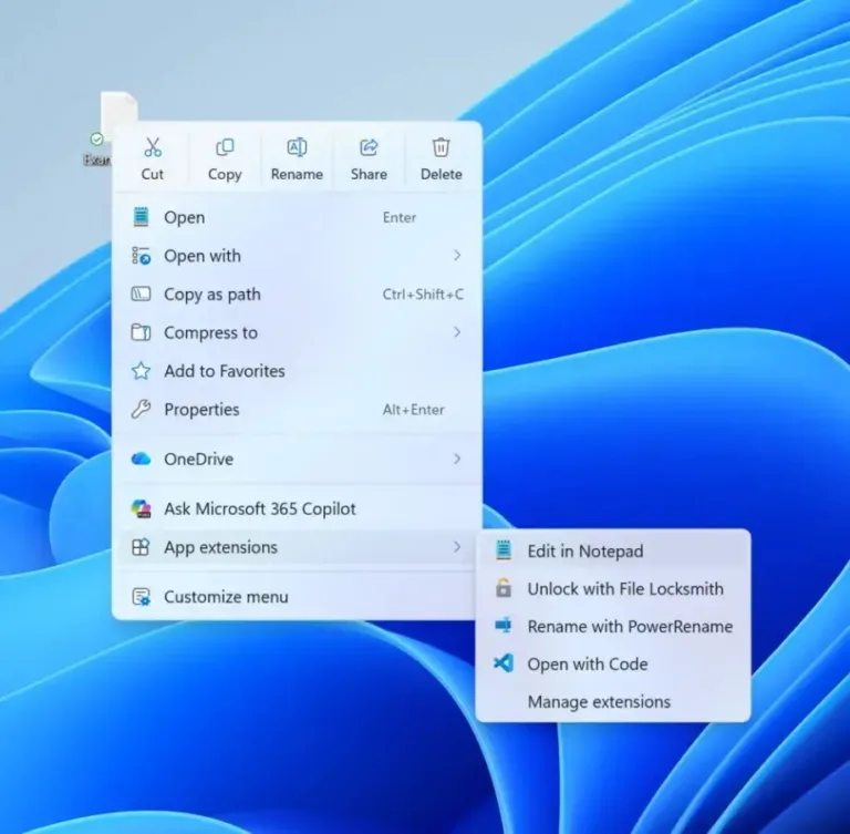 Screenshot2026-08-181103041