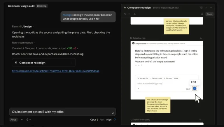 Screenshot2026-08-181448381