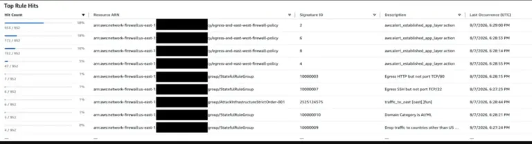 Screenshot2026-08-241102021