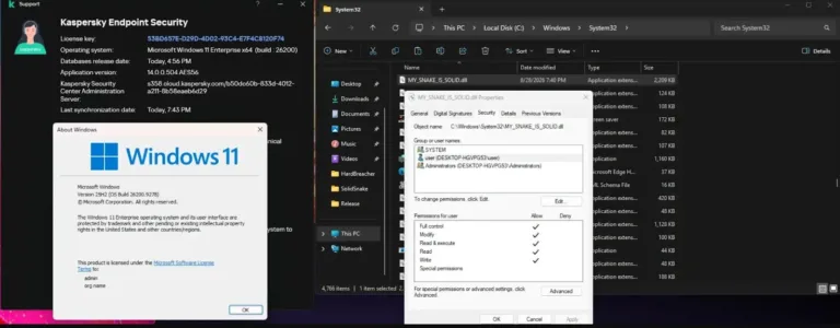 Screenshot2026-08-311852541
