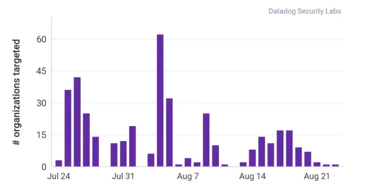 Screenshot2026-09-011046361