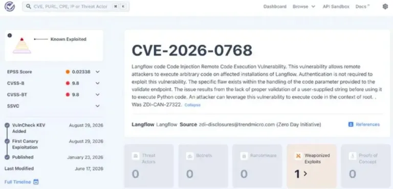 Screenshot2026-09-011842321