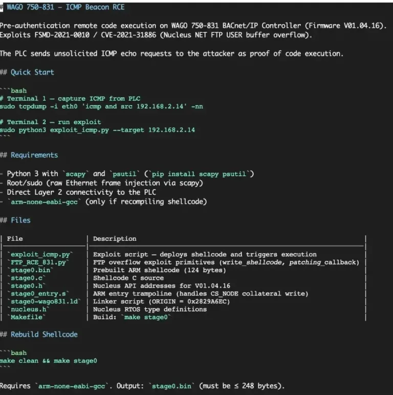 Screenshot2026-09-021749521