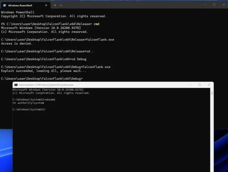 Screenshot2026-09-031028311