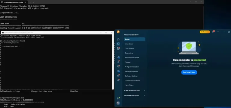 Screenshot2026-09-031244401