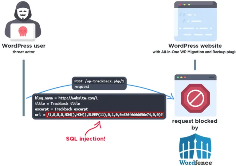 Screenshot2026-09-03132744
