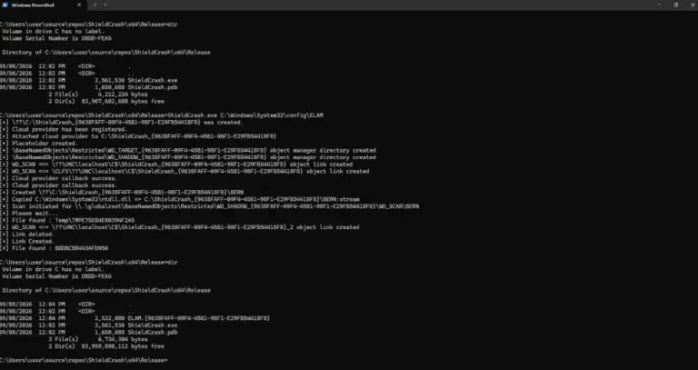 Screenshot2026-09-0911495221