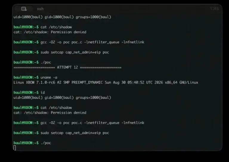 Screenshot2026-09-301130321