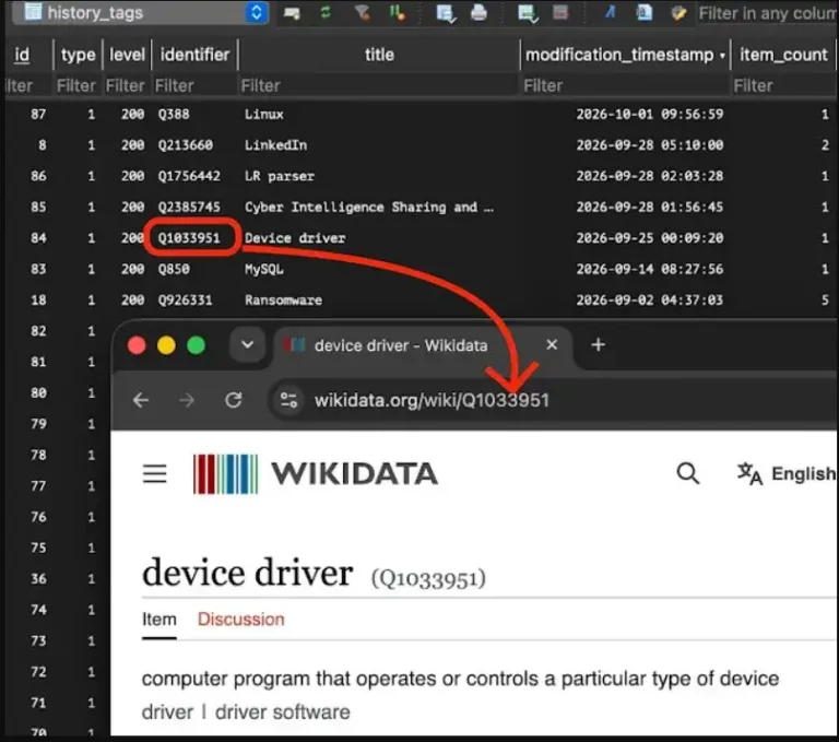 Screenshot2026-10-021357251
