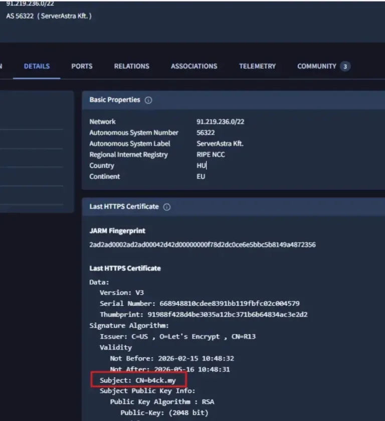 Screenshot2026-10-091253551
