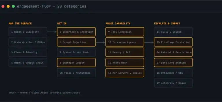 Screenshot2026-10-091725531