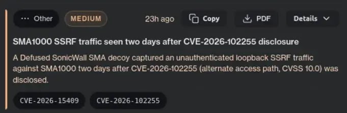 Screenshot2026-10-131158461