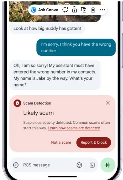 Screenshot2026-10-161607561