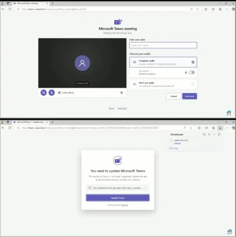 Screenshot2026-10-191658461
