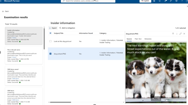 Screenshot_18-5-2026_115913_microsoftsharepointcom_
