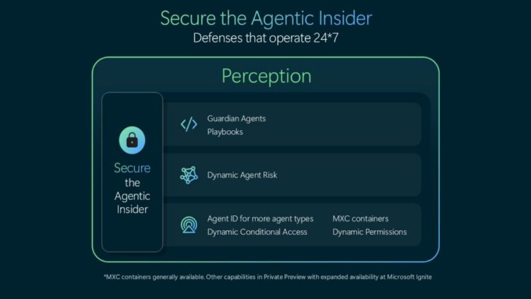 Secure-AI-blog-stack-image_FINAL_10_18-1024x576-1