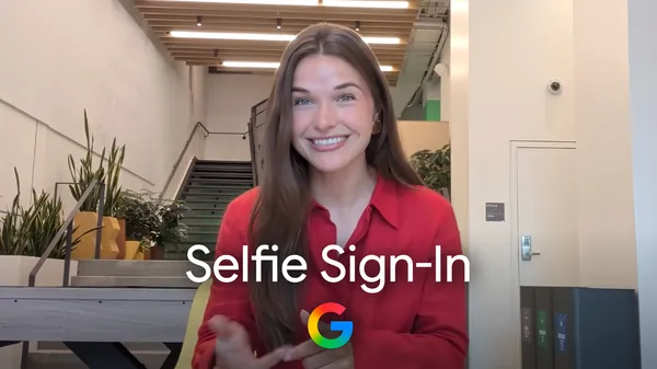 Selfie_sign-in_socialmax-600x600format-webp