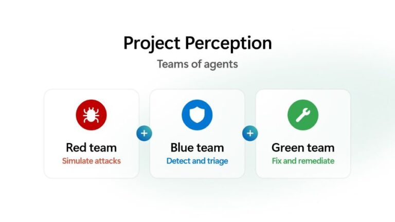 Slide1-Final