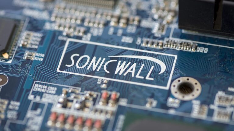Critical SonicWall Vulnerability Exploited Days After Disclosure
