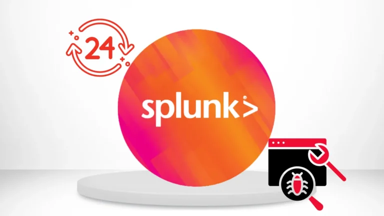 Splunk Fixes 24 Security Flaws, Including Four Critical Vulnerabilities in Enterprise and SOAR
