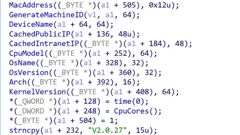 SubsequenttaskdispatchSource-Qianxin