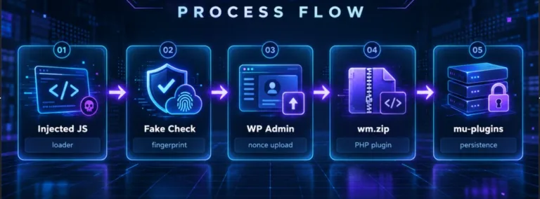 TRUSTGRAFTprocessflowSource-Securonix
