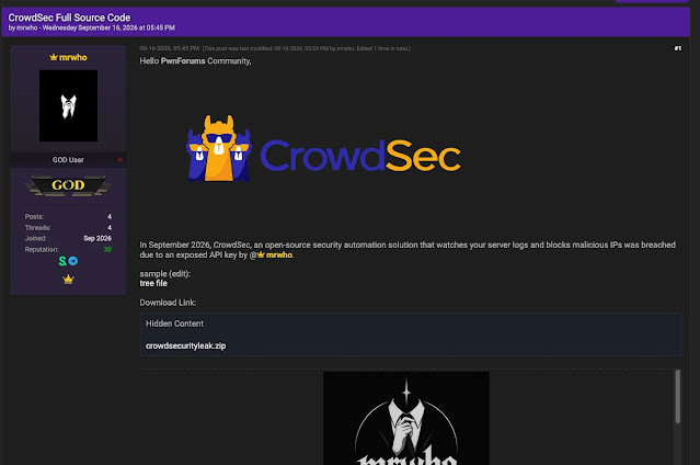 TanStackSupplyChainAttack1