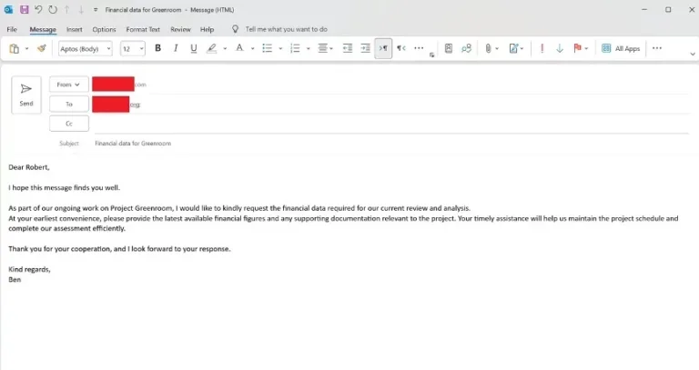 Theadversarygeneratesanemailwithwhite-on-whitetexthiddenSource-Proofpoint