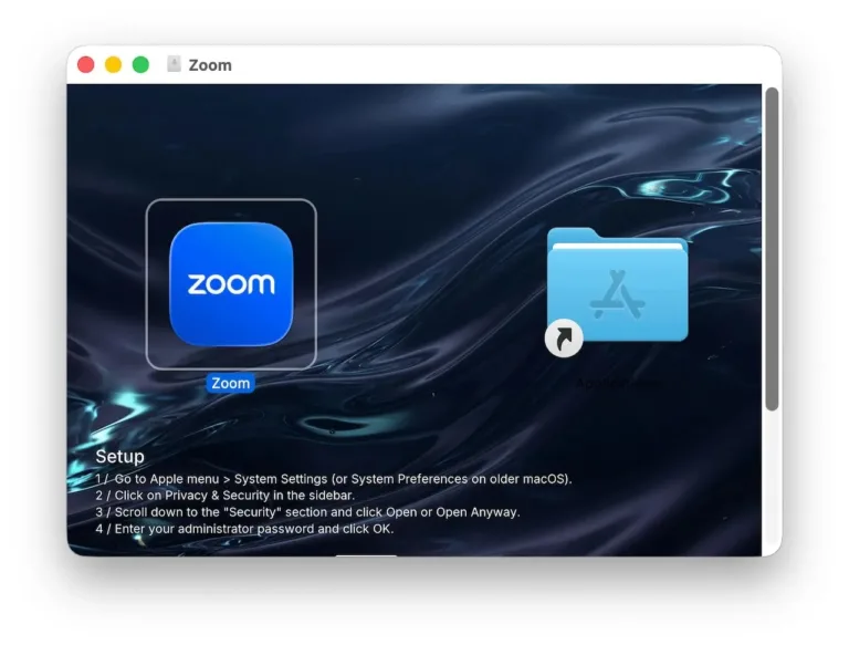 Theapp_installerdropperSource-Jamf