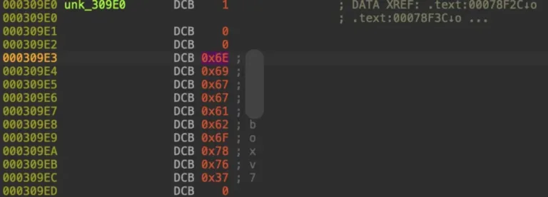 Thenredactedboxv7versionstringSource-Unit42