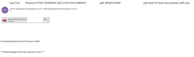 ThephishingemailSource-Securelist