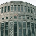 US and Canadian court data exposed in Thomson Reuters breach