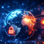 Attackers Turn Trusted Node.js Runtime Into Malware Delivery Tool in Targeted Attacks