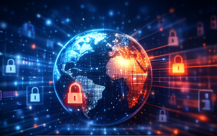 China-Aligned Groups Ramp Up Attacks: Dragon Weave Hits Czech Republic & Taiwan