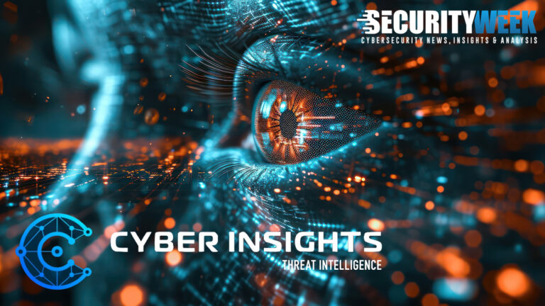 AI Turns Familiar Cyberattacks Into a Race Against Time